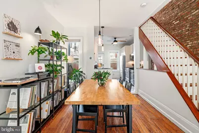880 N Bucknell Street, Philadelphia, PA 19130 - Photo 14