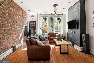 880 N Bucknell St, Philadelphia, PA 19130 - Photo 6