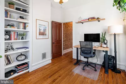 880 N Bucknell Street, Philadelphia, PA 19130 - Photo 34