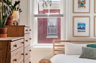 880 N Bucknell St, Philadelphia, PA 19130 - Photo 26