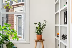 880 N Bucknell St, Philadelphia, PA 19130 - Photo 32