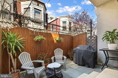 880 N Bucknell Street, Philadelphia, PA 19130 - Photo 4
