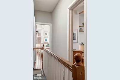 880 N Bucknell Street, Philadelphia, PA 19130 - Photo 20