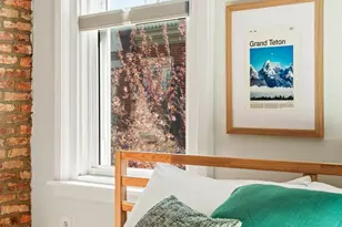 880 N Bucknell St, Philadelphia, PA 19130 - Photo 30