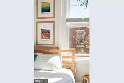 880 N Bucknell Street, Philadelphia, PA 19130 - Photo 28