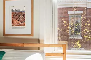 880 N Bucknell St, Philadelphia, PA 19130 - Photo 28