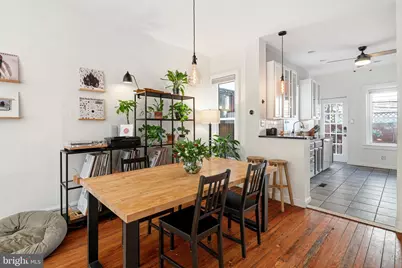 880 N Bucknell Street, Philadelphia, PA 19130 - Photo 10