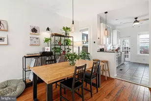 880 N Bucknell St, Philadelphia, PA 19130 - Photo 10