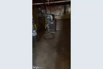 111 N 55th Street, Philadelphia, PA 19139 - Photo 18