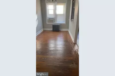 111 N 55th Street, Philadelphia, PA 19139 - Photo 6