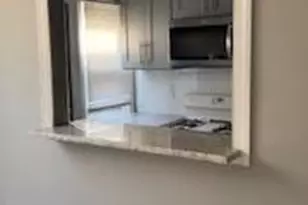 111 N 55th St, Philadelphia, PA 19139 - Photo 6