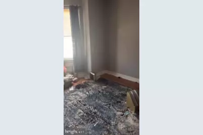 111 N 55th Street, Philadelphia, PA 19139 - Photo 14