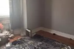 111 N 55th St, Philadelphia, PA 19139 - Photo 14