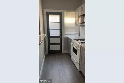 111 N 55th Street, Philadelphia, PA 19139 - Photo 8