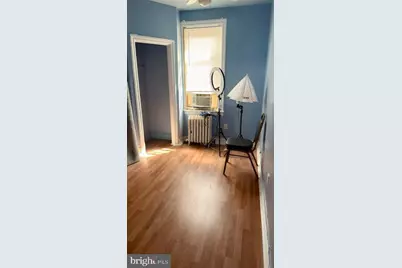 111 N 55th Street, Philadelphia, PA 19139 - Photo 16