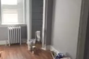 111 N 55th St, Philadelphia, PA 19139 - Photo 16