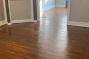 111 N 55th St, Philadelphia, PA 19139 - Photo 4