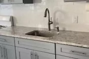 111 N 55th St, Philadelphia, PA 19139 - Photo 8