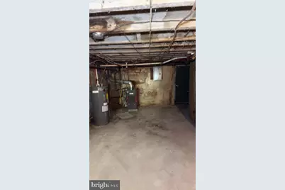 111 N 55th Street, Philadelphia, PA 19139 - Photo 20