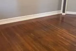 111 N 55th St, Philadelphia, PA 19139 - Photo 2