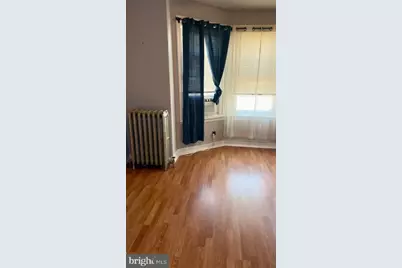111 N 55th Street, Philadelphia, PA 19139 - Photo 18