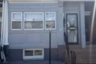 111 N 55th St, Philadelphia, PA 19139 - Photo 1