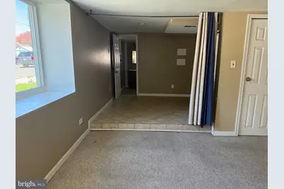 4501 Oakmont Street, Philadelphia, PA 19136 - Photo 26