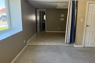 4501 Oakmont St, Philadelphia, PA 19136 - Photo 26