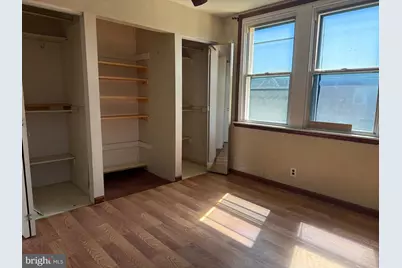 4501 Oakmont Street, Philadelphia, PA 19136 - Photo 14