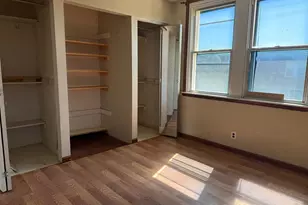 4501 Oakmont St, Philadelphia, PA 19136 - Photo 14