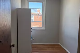 4501 Oakmont St, Philadelphia, PA 19136 - Photo 18