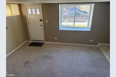 4501 Oakmont Street, Philadelphia, PA 19136 - Photo 20