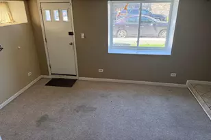 4501 Oakmont St, Philadelphia, PA 19136 - Photo 20