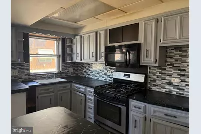 4501 Oakmont Street, Philadelphia, PA 19136 - Photo 8