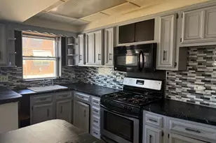 4501 Oakmont St, Philadelphia, PA 19136 - Photo 8