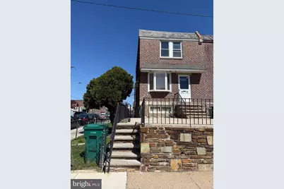 4501 Oakmont Street, Philadelphia, PA 19136 - Photo 2
