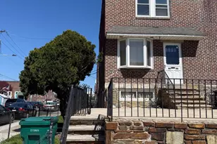 4501 Oakmont St, Philadelphia, PA 19136 - Photo 2