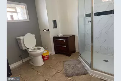 4501 Oakmont Street, Philadelphia, PA 19136 - Photo 22