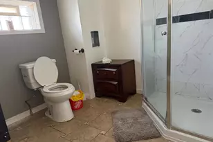 4501 Oakmont St, Philadelphia, PA 19136 - Photo 22