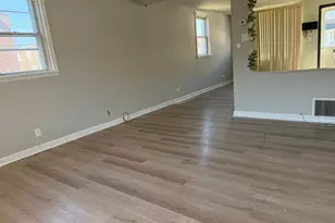 4501 Oakmont St, Philadelphia, PA 19136 - Photo 12