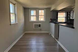 4501 Oakmont St, Philadelphia, PA 19136 - Photo 10