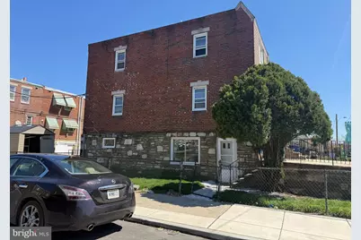 4501 Oakmont Street, Philadelphia, PA 19136 - Photo 4