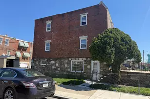 4501 Oakmont St, Philadelphia, PA 19136 - Photo 4