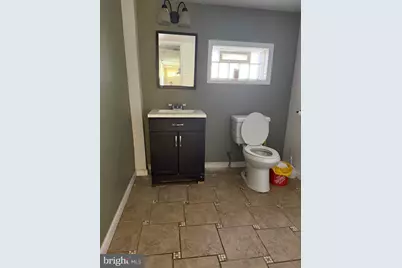 4501 Oakmont Street, Philadelphia, PA 19136 - Photo 24