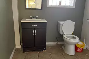 4501 Oakmont St, Philadelphia, PA 19136 - Photo 24