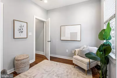 2329 Gerritt Street, Philadelphia, PA 19146 - Photo 12