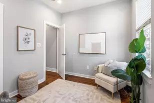 2329 Gerritt St, Philadelphia, PA 19146 - Photo 12