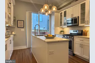 2329 Gerritt Street, Philadelphia, PA 19146 - Photo 4