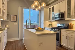 2329 Gerritt St, Philadelphia, PA 19146 - Photo 4