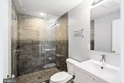 2329 Gerritt Street, Philadelphia, PA 19146 - Photo 20